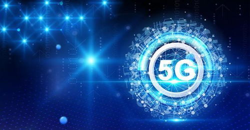 國內(nèi)5g進程驚人,華為公布5g紅利計劃,國外6g已經(jīng)打響