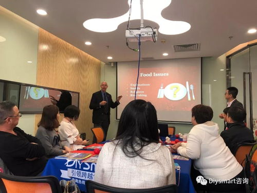 英國研究生留學(xué)指南 廣州市旌睿教育咨詢服務(wù)全方位解析