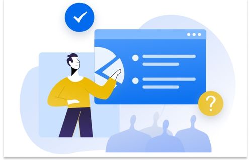 發(fā)布丨網(wǎng)易云信智慧云課堂解決方案 創(chuàng)新技術(shù)賦能，讓教育不再難